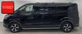 Ford Tourneo Custom 320 L2H1 Active 8SITZ+AHK+STANDHE Negru - thumbnail 2