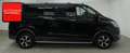 Ford Tourneo Custom 320 L2H1 Active 8SITZ+AHK+STANDHE Negru - thumbnail 5