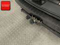 Ford Tourneo Custom 320 L2H1 Active 8SITZ+AHK+STANDHE Negru - thumbnail 11