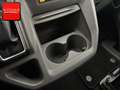 Ford Tourneo Custom 320 L2H1 Active 8SITZ+AHK+STANDHE Negru - thumbnail 30
