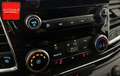 Ford Tourneo Custom 320 L2H1 Active 8SITZ+AHK+STANDHE Negru - thumbnail 15