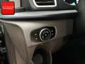 Ford Tourneo Custom 320 L2H1 Active 8SITZ+AHK+STANDHE Negru - thumbnail 28