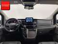 Ford Tourneo Custom 320 L2H1 Active 8SITZ+AHK+STANDHE Negru - thumbnail 3