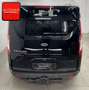 Ford Tourneo Custom 320 L2H1 Active 8SITZ+AHK+STANDHE Negru - thumbnail 7