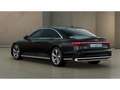 Audi A8 60 TFSI e quattro lang Head-up/B&O/Matrix/SH Negro - thumbnail 5