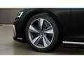 Audi A8 60 TFSI e quattro lang Head-up/B&O/Matrix/SH Negro - thumbnail 11