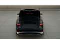 Audi A8 60 TFSI e quattro lang Head-up/B&O/Matrix/SH Negro - thumbnail 10