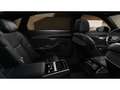 Audi A8 60 TFSI e quattro lang Head-up/B&O/Matrix/SH Negro - thumbnail 9