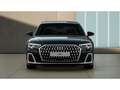 Audi A8 60 TFSI e quattro lang Head-up/B&O/Matrix/SH Negro - thumbnail 3