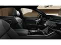Audi A8 60 TFSI e quattro lang Head-up/B&O/Matrix/SH Negro - thumbnail 7