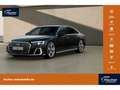 Audi A8 60 TFSI e quattro lang Head-up/B&O/Matrix/SH Negro - thumbnail 1