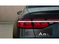 Audi A8 60 TFSI e quattro lang Head-up/B&O/Matrix/SH Negro - thumbnail 12