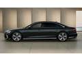 Audi A8 60 TFSI e quattro lang Head-up/B&O/Matrix/SH Negro - thumbnail 4