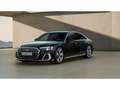 Audi A8 60 TFSI e quattro lang Head-up/B&O/Matrix/SH Negro - thumbnail 2