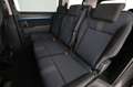 Peugeot Traveller 2.0 Blue-HDi Active L2 Standard Gris - thumbnail 15