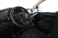Peugeot Traveller 2.0 Blue-HDi Active L2 Standard Gris - thumbnail 12