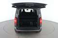 Peugeot Traveller 2.0 Blue-HDi Active L2 Standard Gris - thumbnail 17
