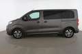 Peugeot Traveller 2.0 Blue-HDi Active L2 Standard Gris - thumbnail 3