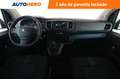 Peugeot Traveller 2.0 Blue-HDi Active L2 Standard Gris - thumbnail 13
