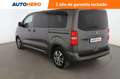 Peugeot Traveller 2.0 Blue-HDi Active L2 Standard Gris - thumbnail 4