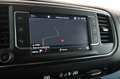 Peugeot Traveller 2.0 Blue-HDi Active L2 Standard Gris - thumbnail 30