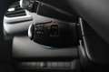 Peugeot Traveller 2.0 Blue-HDi Active L2 Standard Gris - thumbnail 26