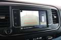 Peugeot Traveller 2.0 Blue-HDi Active L2 Standard Gris - thumbnail 29