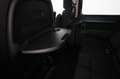Peugeot Traveller 2.0 Blue-HDi Active L2 Standard Gris - thumbnail 24