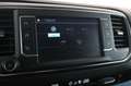 Peugeot Traveller 2.0 Blue-HDi Active L2 Standard Gris - thumbnail 28