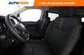 Peugeot Traveller 2.0 Blue-HDi Active L2 Standard Gris - thumbnail 11