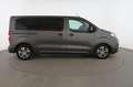 Peugeot Traveller 2.0 Blue-HDi Active L2 Standard Gris - thumbnail 7