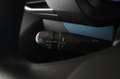 Peugeot Traveller 2.0 Blue-HDi Active L2 Standard Gris - thumbnail 25