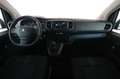 Peugeot Traveller 2.0 Blue-HDi Active L2 Standard Gris - thumbnail 13