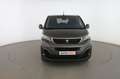 Peugeot Traveller 2.0 Blue-HDi Active L2 Standard Gris - thumbnail 9