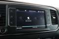 Peugeot Traveller 2.0 Blue-HDi Active L2 Standard Gris - thumbnail 31