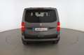 Peugeot Traveller 2.0 Blue-HDi Active L2 Standard Gris - thumbnail 5