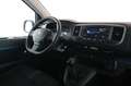 Peugeot Traveller 2.0 Blue-HDi Active L2 Standard Gris - thumbnail 14