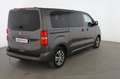 Peugeot Traveller 2.0 Blue-HDi Active L2 Standard Gris - thumbnail 6