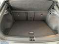 Volkswagen T-Roc 2.0 TSI DSG 4Motion Sport NAVI KLIMA LED LAN Gris - thumbnail 20