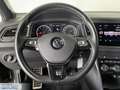 Volkswagen T-Roc 2.0 TSI DSG 4Motion Sport NAVI KLIMA LED LAN Gris - thumbnail 14