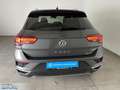 Volkswagen T-Roc 2.0 TSI DSG 4Motion Sport NAVI KLIMA LED LAN Gris - thumbnail 8