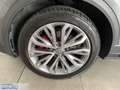 Volkswagen T-Roc 2.0 TSI DSG 4Motion Sport NAVI KLIMA LED LAN Gris - thumbnail 23