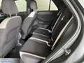Volkswagen T-Roc 2.0 TSI DSG 4Motion Sport NAVI KLIMA LED LAN Gris - thumbnail 13