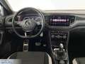 Volkswagen T-Roc 2.0 TSI DSG 4Motion Sport NAVI KLIMA LED LAN Gris - thumbnail 10