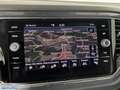 Volkswagen T-Roc 2.0 TSI DSG 4Motion Sport NAVI KLIMA LED LAN Gris - thumbnail 18