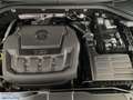 Volkswagen T-Roc 2.0 TSI DSG 4Motion Sport NAVI KLIMA LED LAN Gris - thumbnail 22