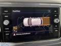 Volkswagen T-Roc 2.0 TSI DSG 4Motion Sport NAVI KLIMA LED LAN Gris - thumbnail 19