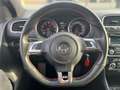 Volkswagen Golf VI 2.0 TSI GTI *Sportsitze*2te Hand* Червоний - thumbnail 17