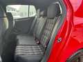 Volkswagen Golf VI 2.0 TSI GTI *Sportsitze*2te Hand* Red - thumbnail 22