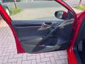 Volkswagen Golf VI 2.0 TSI GTI *Sportsitze*2te Hand* Piros - thumbnail 12
